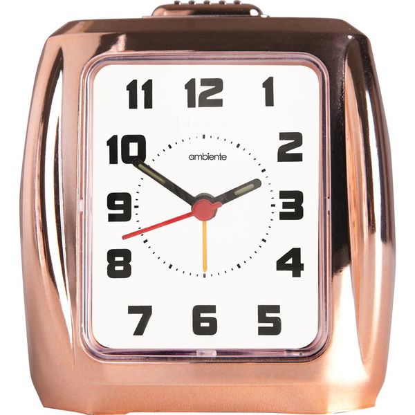 17316874166583 17316874166583