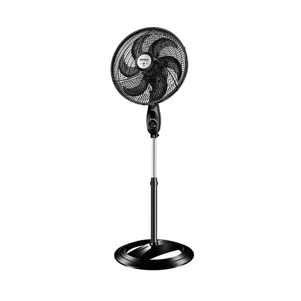 Ventilador de Coluna Mondial 6 Pás NV-61-6P - 40cm 220V