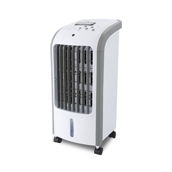 Climatizador e Umidificador de Ar Britânia BCL01F 4 em 1 - 127V