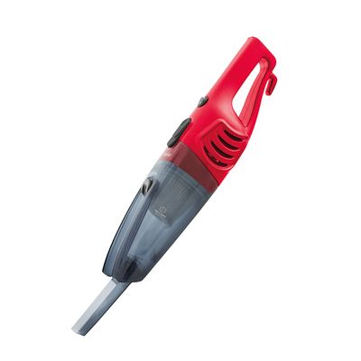 Aspirador de Pó Vertical Philco Rapid Turbo PH1100 - 1000W 127V