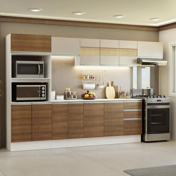 17386102027893 17386102027893