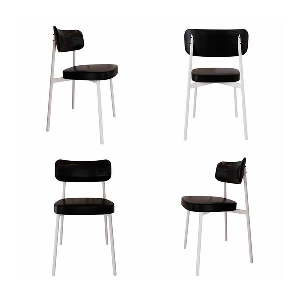 17346415524777 17346415524777