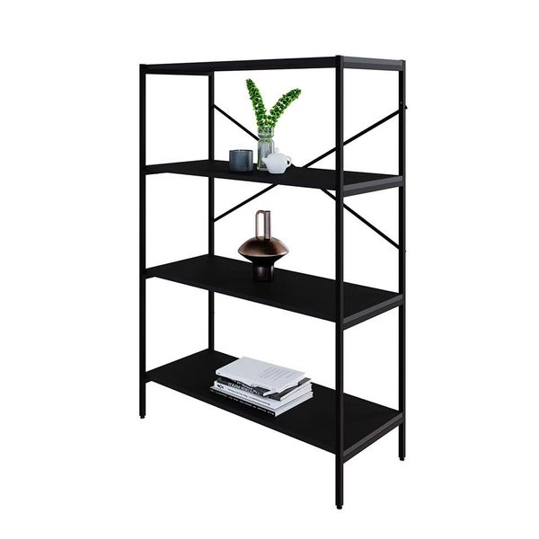 17369738612447 17369738612447