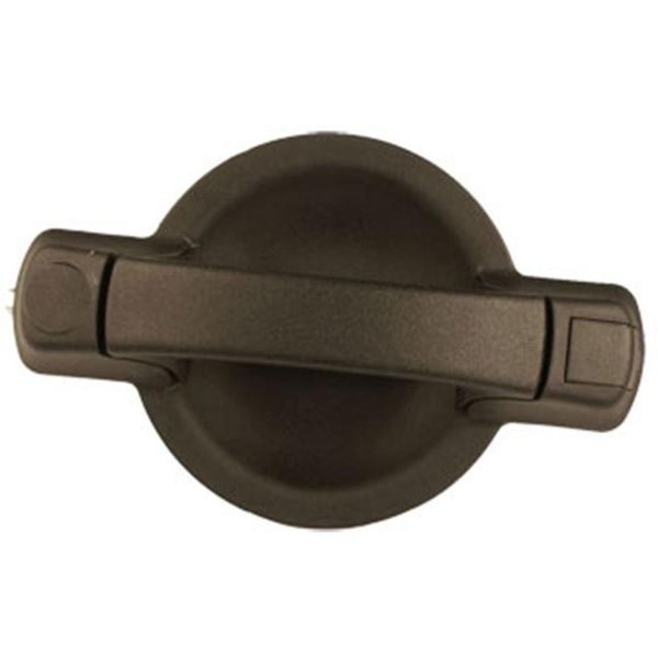 17387836063323 17387836063323