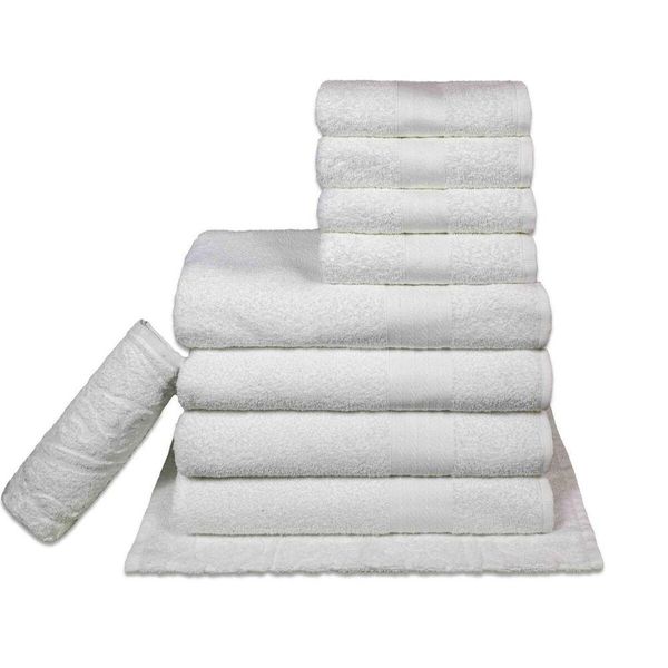 17368855452100 17368855452100