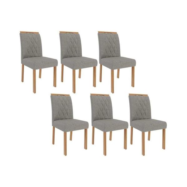 17388158161691 17388158161691