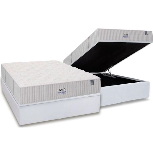 17387965422952 17387965422952