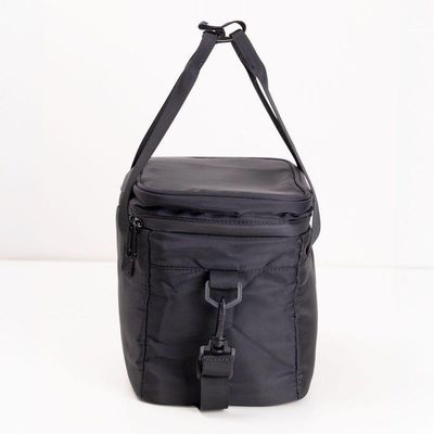 Bolsa Termica Midi Preta