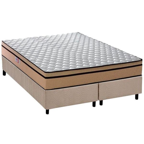 17388112667011 17388112667011