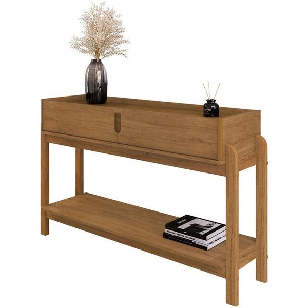 17338405296019 17338405296019