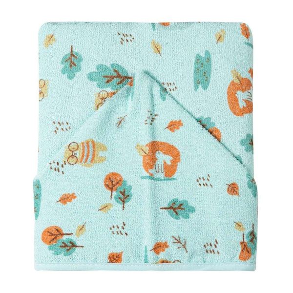 17386072517557 17386072517557