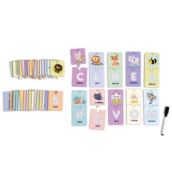 17340692478874 17340692478874