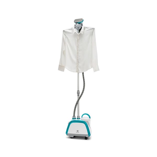 Vaporizador Electrolux GST10 Passadeira de Roupas a Vapor 2,1L 1600W - 127V