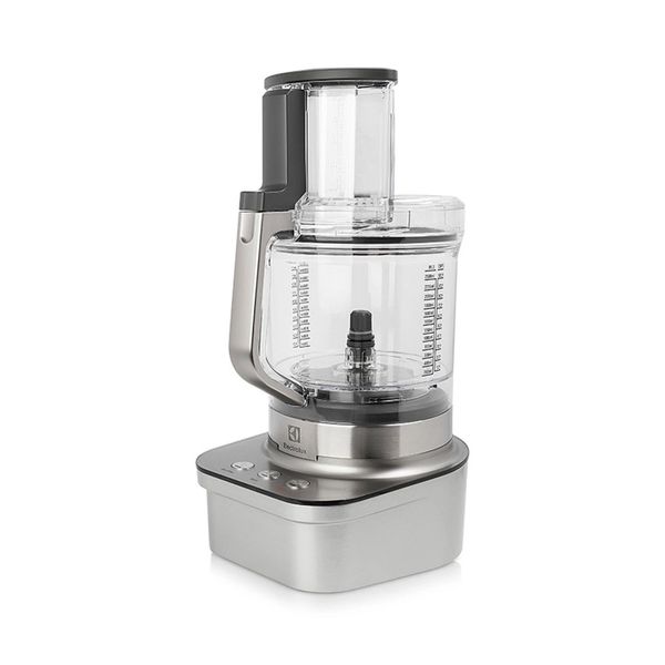 Multiprocessador de Alimentos Electrolux Masterpiece Collection FMP50 - 220V