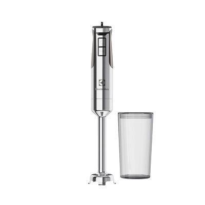Mixer Electrolux Expressionist 3 em 1 IBP50 Inox - 220V