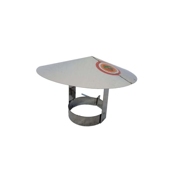 17362777648834 17362777648834