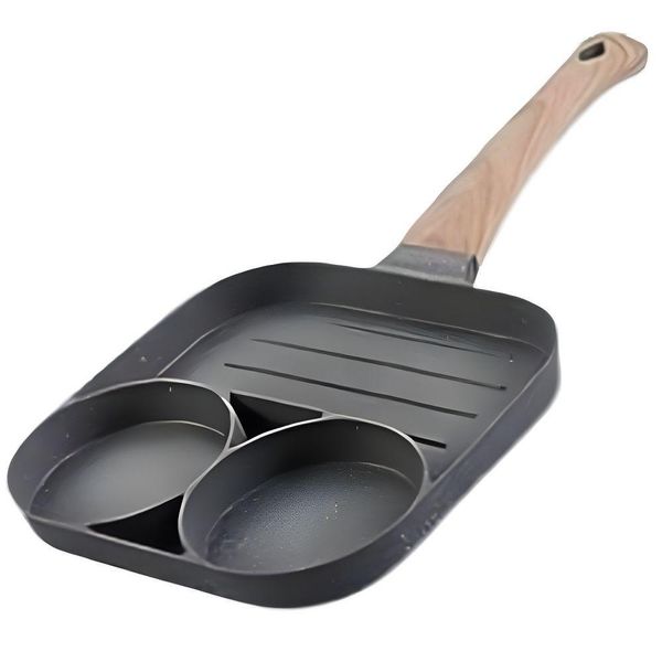 17380939069571 17380939069571