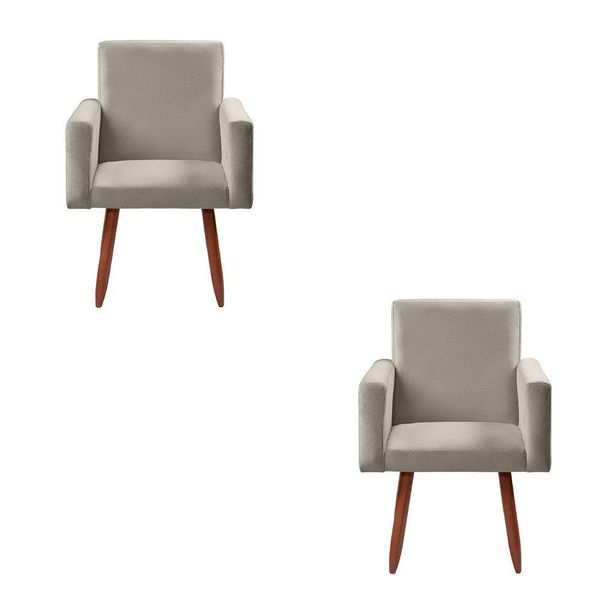 17380930180535 17380930180535