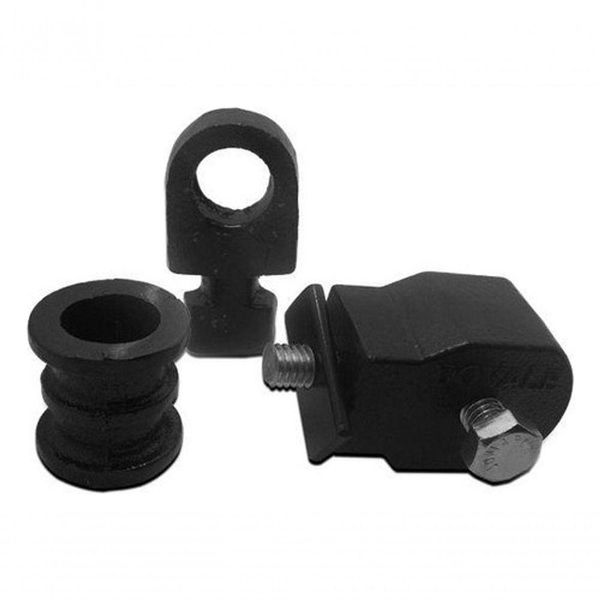 17361666713122 17361666713122