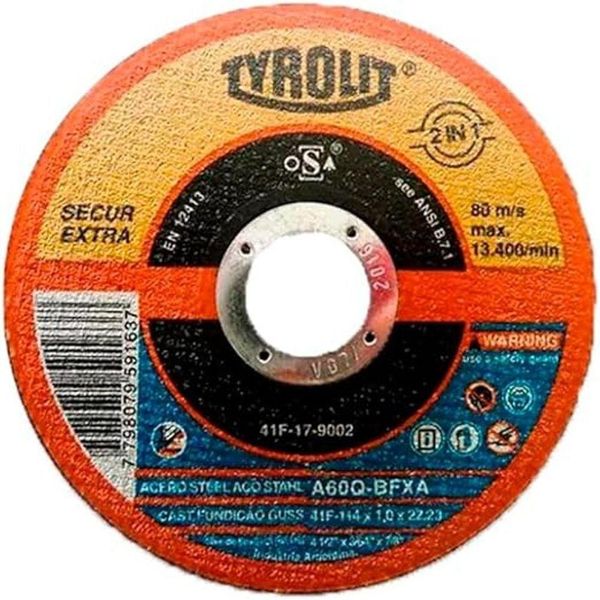 17345282674837 17345282674837