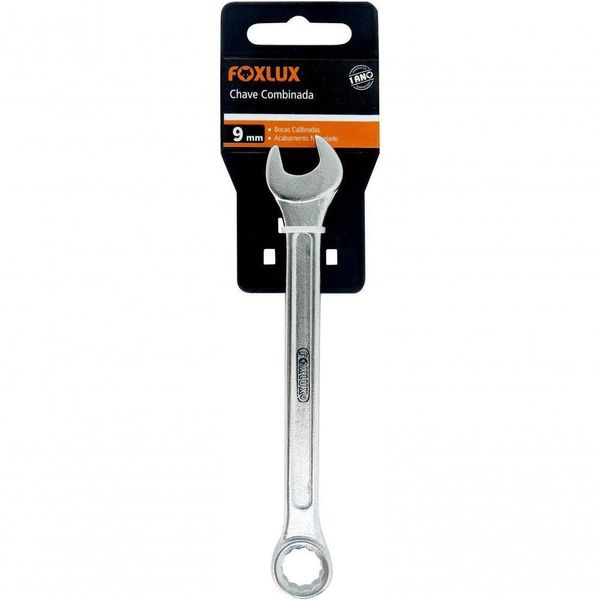 17345270378327 17345270378327