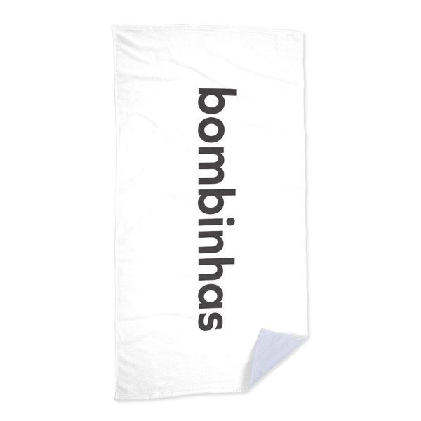 17363481662035 17363481662035