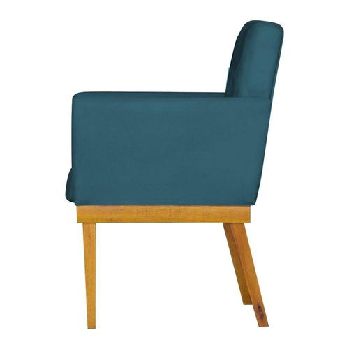 17363467005902 17363467005902