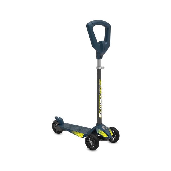 Skatenet Bandeirante Easy Rider Skatenet Bandeirante Easy Rider