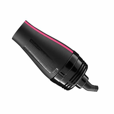 Escova Secadora Britânia Soft BEC02 Íons Tourmaline - 220V