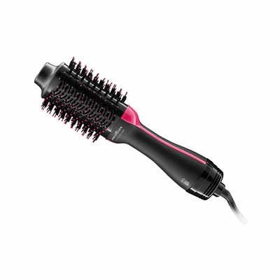 Escova Secadora Britânia Soft BEC02 Íons Tourmaline - 220V