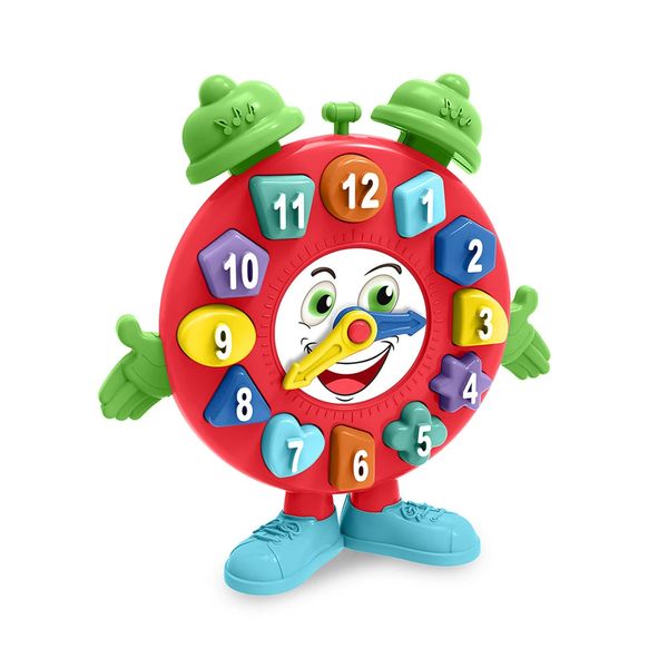 Ta Na Hora Tateti Ta Na Hora Tateti