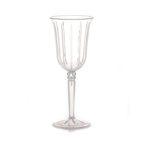Taça para Água e Vinho Paramount 275ml