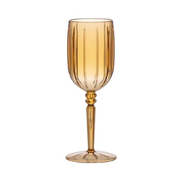 Taça para Água e Vinho Paramount LIV 290ml Taça para Água e Vinho Paramount LIV 290ml