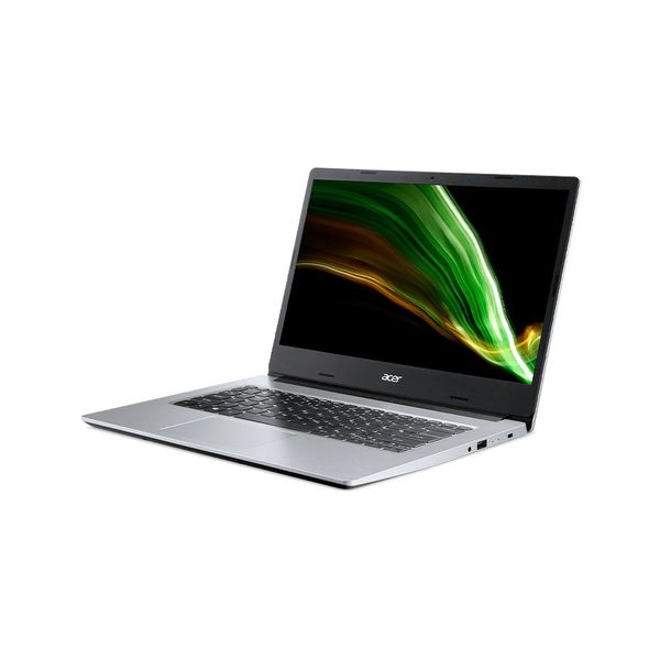 Notebook Acer A314-35-C236 Intel Celeron-N4500 4GB 500GB Tela 14