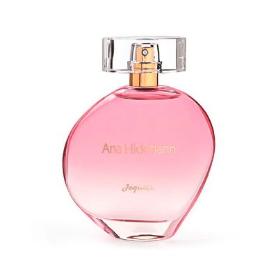 Colônia Feminina Ana Hickmann 100ml