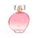 Colônia Feminina Ana Hickmann 100ml