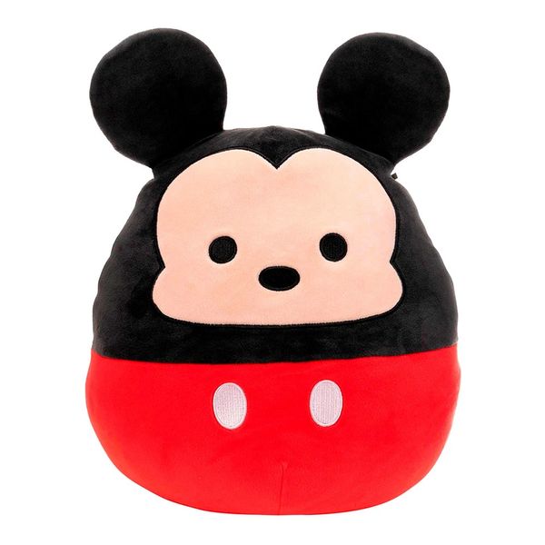 Pelúcia Mickey Mouse Disney Sunny 12