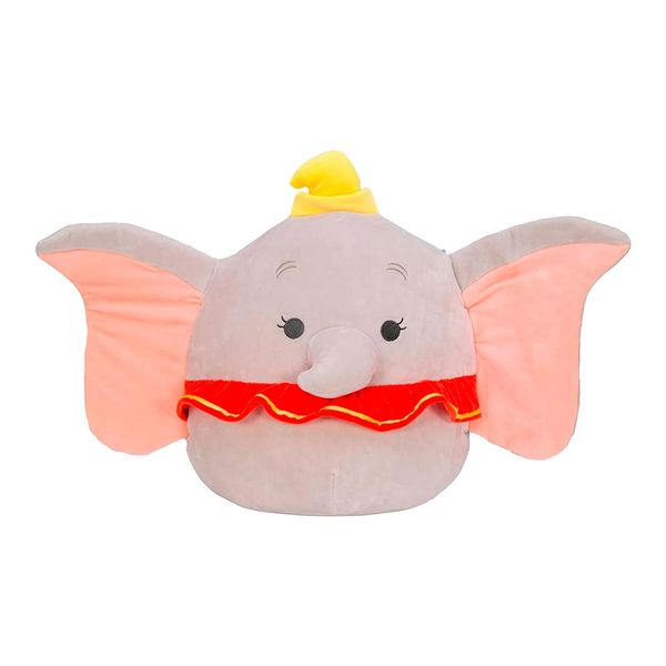 Pelúcia Dumbo Disney Sunny 7