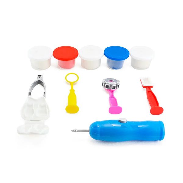 Dentista Ki Massa Sunny Dentista Ki Massa Sunny