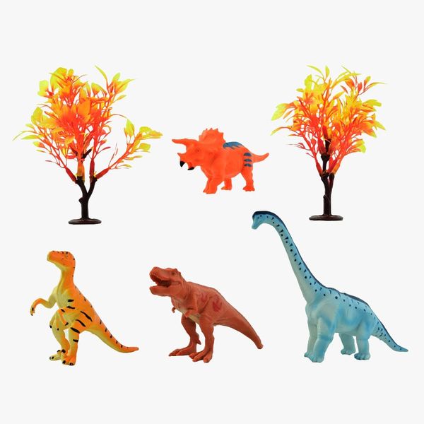 Dino World Master Coleção Candide Dino World Master Coleção Candide