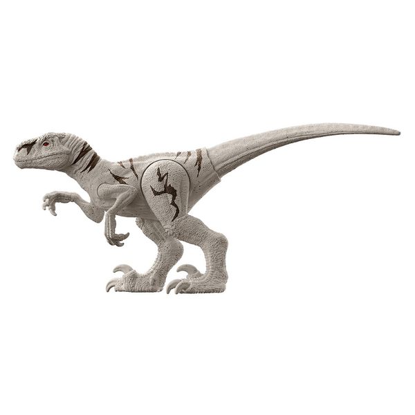 Dinossauro Jurassic World Mattel Pteranodon 12