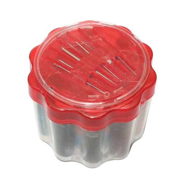 Kit de Costura Zalike Potinho