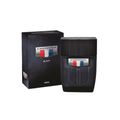 COLONIA MASC JEQUITI CAMARO BLACK 100ML