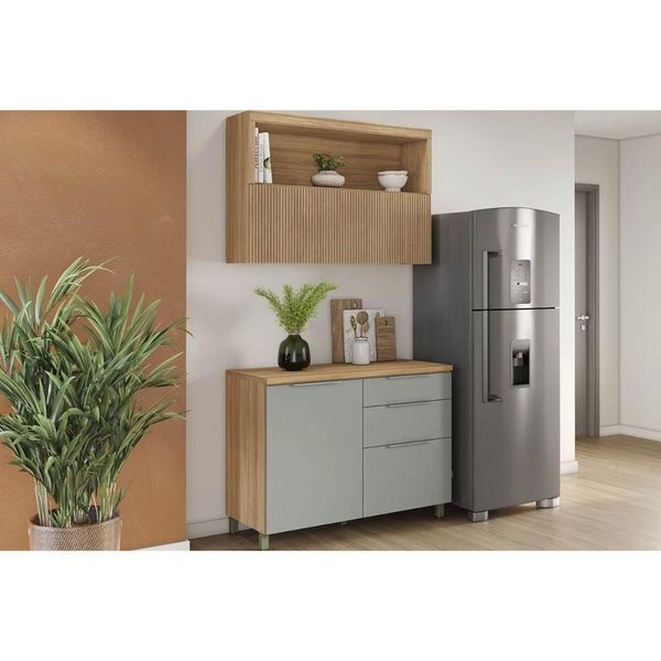 17388932958493 17388932958493