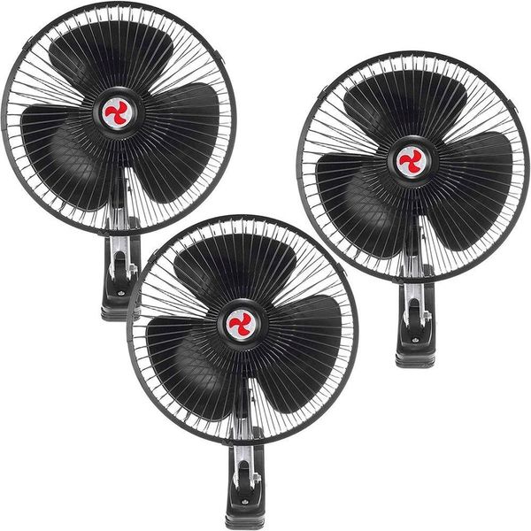 17388641087592 17388641087592