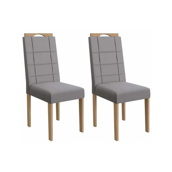 17388619228593 17388619228593