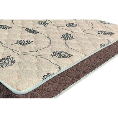 Colchão Solteiro Espuma D33 Comfortpedic (78x188x20) - Orthoflex