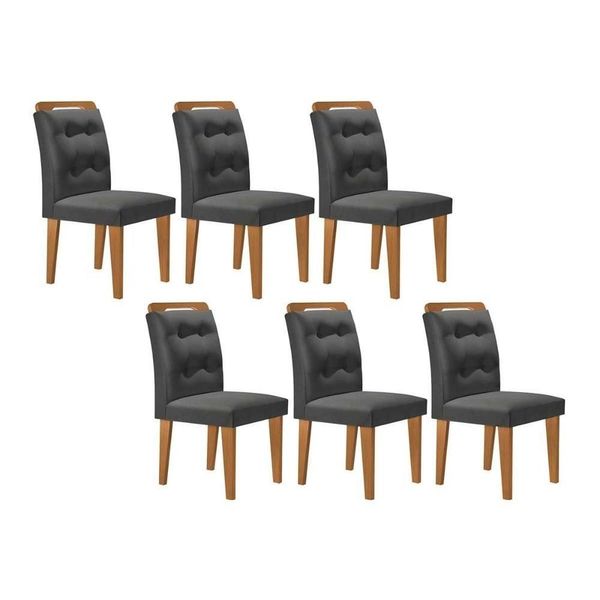 17388497091014 17388497091014