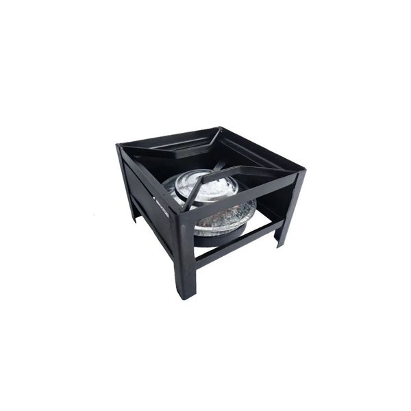 17346829711640 17346829711640