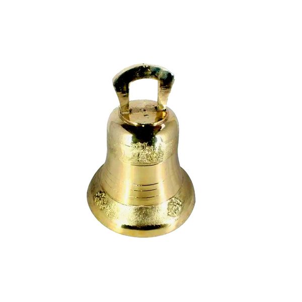 17387599149516 17387599149516